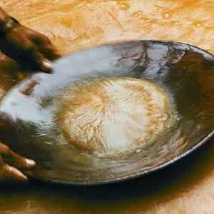 Entenda apuração do MPF sobre a Starlink e os garimpos na Amazônia Amazonas