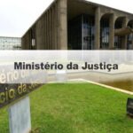 Captura-de-tela-2024-05-21-183423-150x150 7 Universidades amazônicas estudarão contaminação por mercúrio