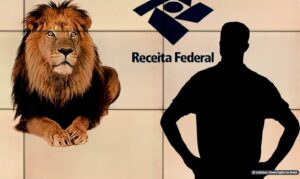 Captura-de-tela-2024-05-22-100032-300x179 Início da Maior Distribuição de Restituição do IR na História