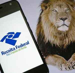 Início da Maior Distribuição de Restituição do IR na História restituição