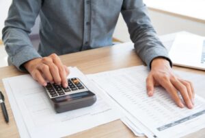 Captura-de-tela-2024-05-22-105616-300x201 Início da Maior Distribuição de Restituição do IR na História