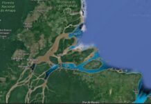 Seminário no Museu Goeldi aborda potenciais da foz do Amazonas goeldi