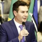 Jader Filho defende estudos da Petrobras na Margem Equatorial habitantes