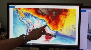 Captura-de-tela-2024-05-23-163112-300x165 Perspectivas sombria sobre o futuro do clima