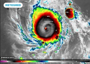 Captura-de-tela-2024-05-23-164445-300x212 Perspectivas sombria sobre o futuro do clima