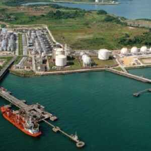 Dow lança 3 linhas sustentáveis de soluções de propilenoglicol sustentabilidade