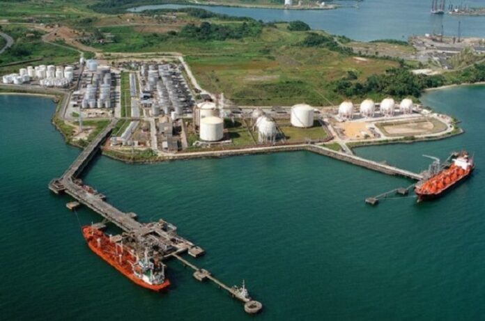 Captura de tela 2024-05-23 185428 sustentabilidade