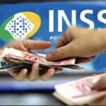 Pagamento Antecipado do 13º pelo INSS Inicia Hoje, 24 INSS