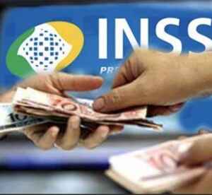 Pagamento Antecipado do 13º pelo INSS Inicia Hoje, 24 INSS