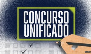 Concurso Nacional Unificado confirmado para 18 de agosto 4 CNU