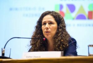 Captura-de-tela-2024-05-24-124313-300x202 Concurso Nacional Unificado confirmado para 18 de agosto