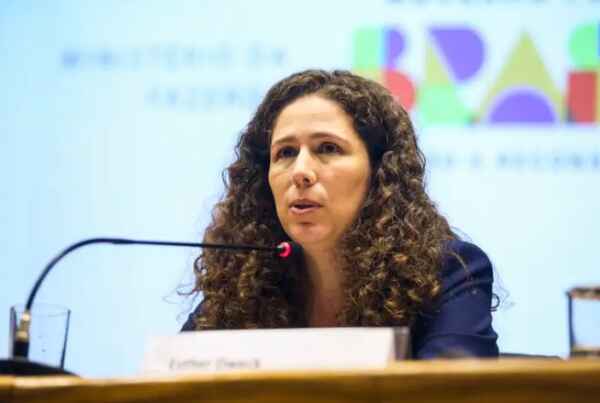 Concurso Nacional Unificado confirmado para 18 de agosto 2 reagendamento