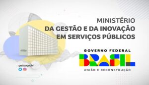 Captura-de-tela-2024-05-24-124758-300x172 Concurso Nacional Unificado confirmado para 18 de agosto
