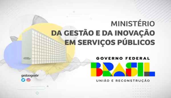 Concurso Nacional Unificado confirmado para 18 de agosto 1 sul