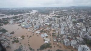 Concurso Nacional Unificado confirmado para 18 de agosto 3 Rio grande do Sul