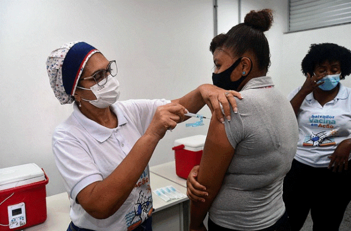 Captura de tela 2024-05-24 134210 covid