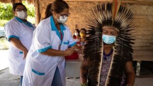 Captura-de-tela-2024-05-24-134402-300x169 94% dos brasileiros se vacinaram contra covid: IBGE