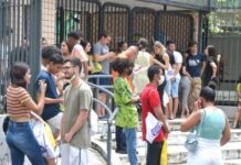 Inscrições para o Enem 2024 Inicia na segunda, 27 ENEM