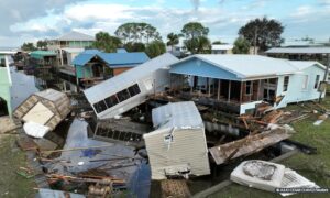 Captura-de-tela-2024-05-24-170320-300x180 Agência meteorológica da ONU prevê temporada intensa de furacões