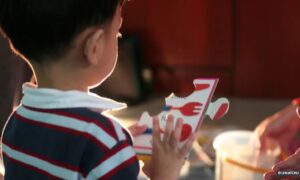 Captura-de-tela-2024-05-24-181736-300x180 CPI investiga falhas de planos de saúde de pessoas com deficiência