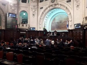 Captura-de-tela-2024-05-24-184004-300x224 CPI investiga falhas de planos de saúde de pessoas com deficiência