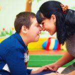 CPI investiga falhas de planos de saúde de pessoas com deficiência CPI