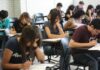 Começa hoje as Inscrições para o Enem 2024 ENEM