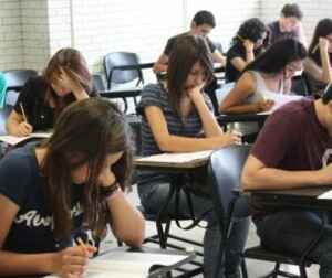 Começa hoje as Inscrições para o Enem 2024 ENEM