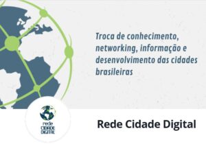 Captura-de-tela-2024-05-27-165235-300x210 Belém sedia Fórum de Cidades Digitais e Inteligentes do Pará
