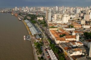 Captura-de-tela-2024-05-27-165839-300x199 Belém sedia Fórum de Cidades Digitais e Inteligentes do Pará