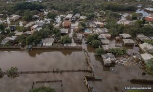 Captura-de-tela-2024-05-27-171413-300x180 Prevenção a desastres naturais esbarra em falta de projetos
