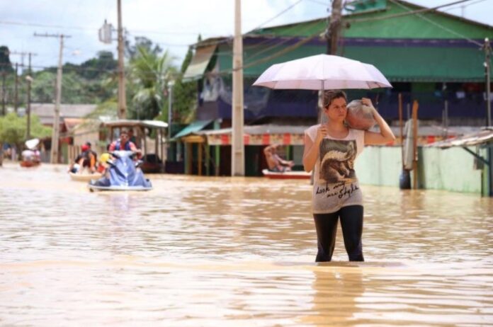 Captura de tela 2024-05-27 174118 prevenção