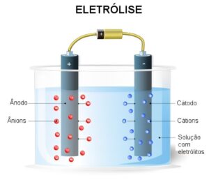 Captura de tela 2024 05 27 183630