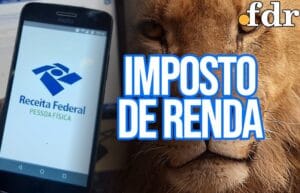 Captura de tela 2024 05 31 103301