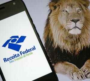 Prazo para entrega do IRPF termina nesta sexta-feira (31)