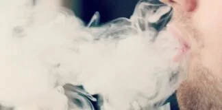 #movimentovapeOFF alerta para os malefícios do cigarro eletrônico #movimentovapeOFF alerta para os malefícios do cigarro eletrônico