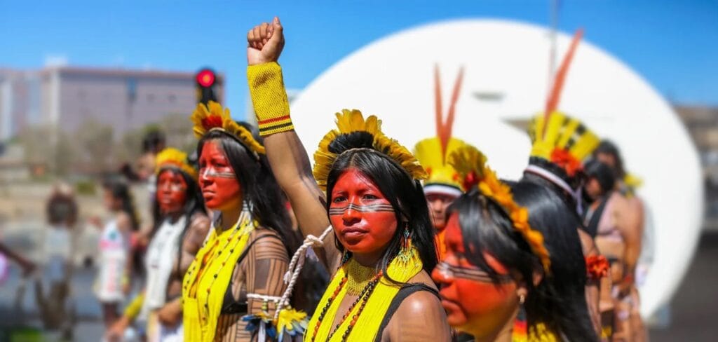 Captura de tela 2024 05 31 115230