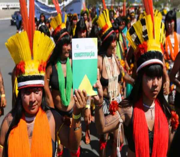 Captura de tela 2024 05 31 121619