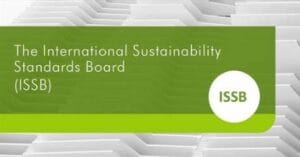 Captura-de-tela-2024-05-31-125627-300x157 Vale adotará padrão ISSB em relatório de sustentabilidade de 2024