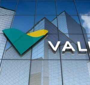 Vale adotará padrão ISSB em relatório de sustentabilidade de 2024