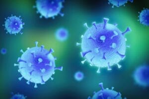 Captura-de-tela-2024-05-31-145749-300x201 Vírus da COVID-19 pode persistir no esperma até 110 dias após infecção