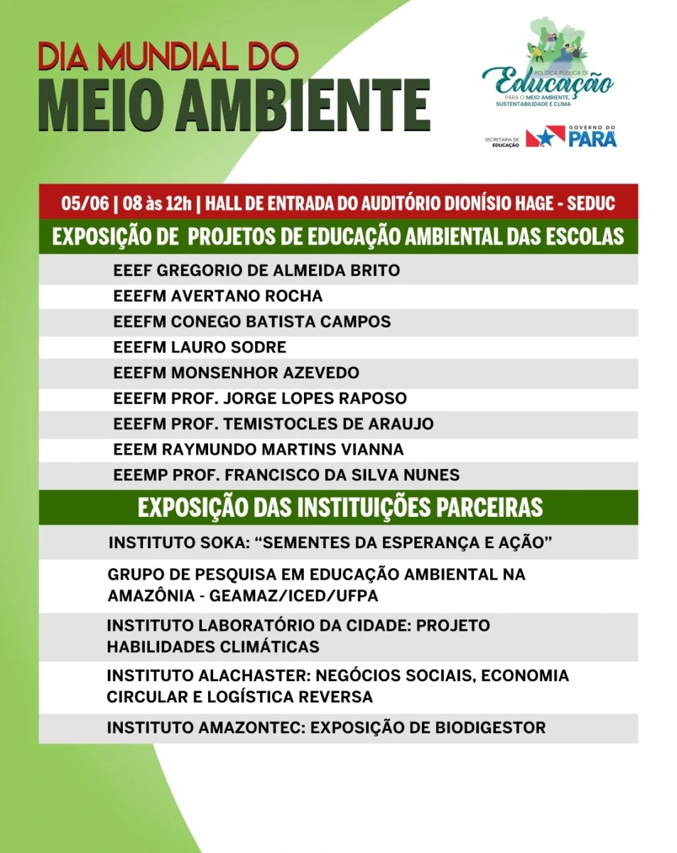 WhatsApp Image 2024 05 21 at 10.06.37 1