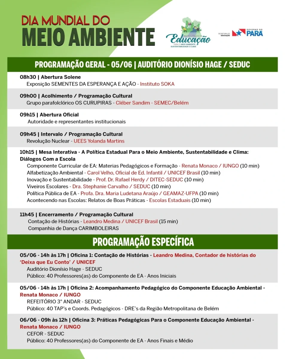 WhatsApp Image 2024 05 21 at 10.06.37