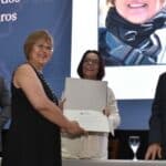 academia de ciências