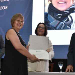 Neusa Hamada é nova membro da Academia Brasileira de Ciências academia de ciências