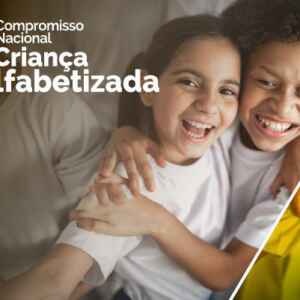 Criança Alfabetizada já repassou mais de R$ 1 bilhão a estados O objetivo central é assegurar que todas as crianças estejam alfabetizada ao final do 2º ano do ensino fundamental, além de recompor as aprendizagens, com foco na alfabetização de 100% das crianças matriculadas no 3º , 4º e 5º ano e afetadas pela pandemia