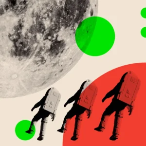 91991690 24be 11ef a13a 0b8c563da930.png