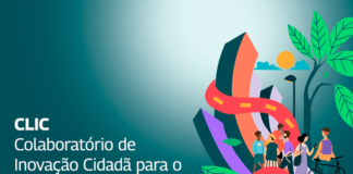 Resultado final da seleção será divulgado até o dia 19 de julho