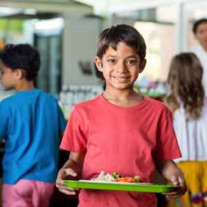 Prazo para recadastramento de mandatos de Conselheiros da Alimentação Escolar é prorrogado até 31 de julho A nova ferramenta marca a substituição do antigo Sistema CAE Virtual