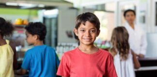 A nova ferramenta marca a substituição do antigo Sistema CAE Virtual